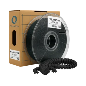 Filanova PLA+