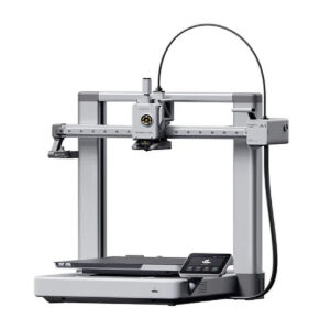 Bambulab A1