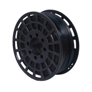 Filamento GST PLA+