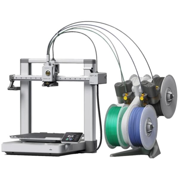 petg_negro-1 Bambulab A1 combo
