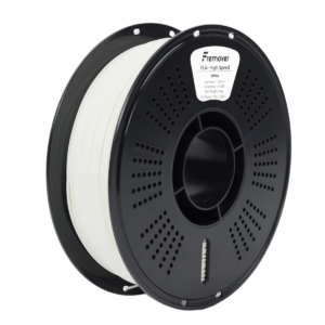 Filamento PLA+ High Speed x1Kg