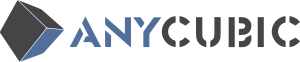 Anycubic