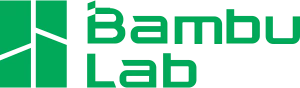 Bambu Lab