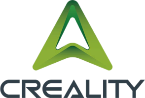 Creality