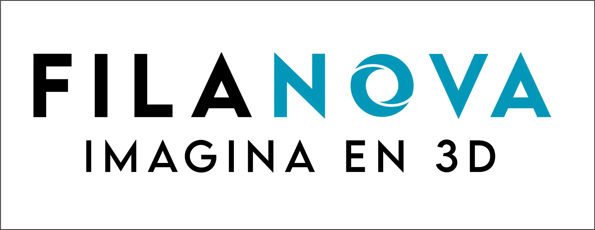 Filanova